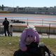 Illustration for article titled How A Stuffed Bunny Taught Me How To Photograph Cars